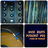 NiceBeats Podcast #02