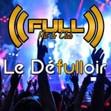 N°2 Le Défulloir - 25/10/2015
