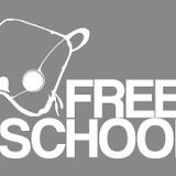 Free School Number Eleven Mix