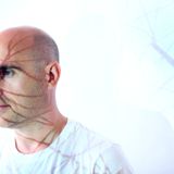 Vince Watson - Detroit-Chicago-Amsterdam - 18-Nov-2014