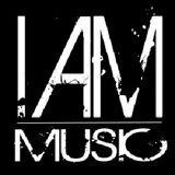SeVeR Mihai - SeVeRal Promomix 482015 (I Am Music)