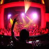 Epic Mix (SHM, Hardwell, Tomas Gold, Chuckie, Dirty South...)