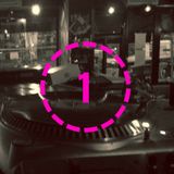 ER - NemdeTempo 01 (20150926)