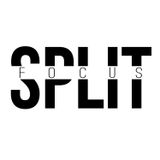 Split Focus Promo Mix Deux