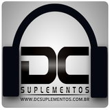 DCS RADIO - Best October Club Mix #50