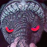DJ Milhouse - Fullon Magic (April 2011)