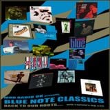 Blue Note Classics ...Back To Our Roots