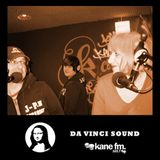 The 1-1-1 Sessions - Show 76 13.04.2013