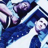 Stormski & Bobski - Ratpack Leaders of the Oldskool Radio Documentary