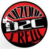 AfrO EviL - Dj Mo CirO ft Dj Lil'Vip®