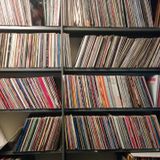 DEEP PULSE NOVEMBER MIX II (remasterised)