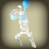 Dj Dork_8