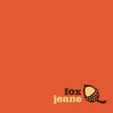 Jeane