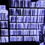 JAES - LIVE RAGGA SESSION 2 ON JUNGLETRAIN.NET 08-15-2012