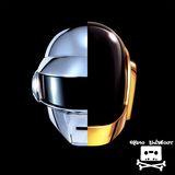RADIO: We pay homage to Daft Punk