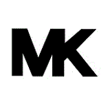 MK - Essential Mix (16-04-1995)