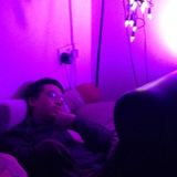 Best of 2013 After Party