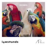 The lowcast 010 by Doneg