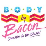 Brad Goldman Live @ Club Sizzle (Blue Ribbon Bacon Festival 2016)