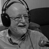 Morning Feed: Robert Bauer of the Drama Group