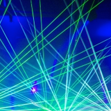 Driving Home From Heliopolis ('Chilled Rave' DJ Mix)