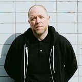 Ben Sims Presents: Run It Red - 16th January 2016