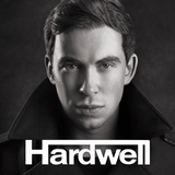 Hardwell New Mix