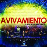 avivamiento_miel_san_marcos_