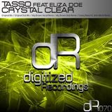 Bart K Pres. TranceMafia Session 013