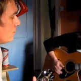 BlackDogHat Live Music and Interview on Music World Radio with DJ Paul Readman