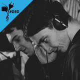 Erro & Contan @ Plug & Lay Radio Show ● Tilos FM 90.3 (24-01-2015)