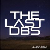 DBS362: The Last DBS with Llupa - 25th February 2016
