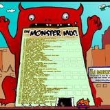 The Monster Mix!