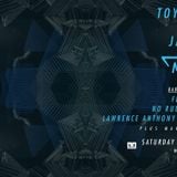 MarvellousMarv Deep Tech Selection Perfection Warm Up cd Ministry of Sound Saturday 9th April