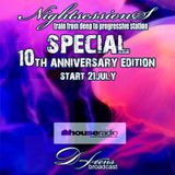 d-feens - Nightsessions.010.Anniversary Edition