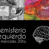 Debate en la Izquierda sobre la legalización de la Marihuana