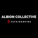 Albion Collective x FatKidOnFire mix