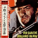 The Rhythm Circuit: Macaroni Westerns