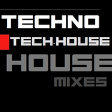 Tech House - DJ Jakee