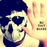 DJ BRA$iL Dumbstep