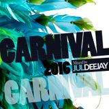 Carnival Set · 2016
