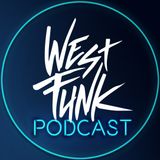 Westfunk Show Episode 091