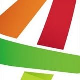 Listen again: Bounce! 12 August 2011 (part 2)