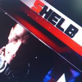Shelb - Trance Mission Podcast (2014-October)