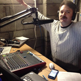 Welsh Whisperer - Darlleiad 2