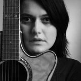 1 martie 2016. Lună pătrată cu Alina Manole