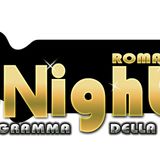 DIRETTA LUNEDI 27 FEBBRAIO 2012