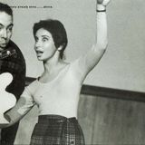 Bruce Haack - The King Of Techno Pt.1