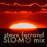SLO-MOTION Mix 2010