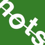 CITY SLANG - EPISODE 93